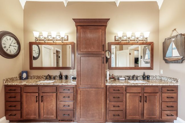 4157 Brandywine Pointe Blvd, House other with 4 bedrooms, 5 bathrooms and 2 parking in Old Hickory TN | Image 25