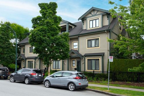 1550 Cotton Drive, Vancouver, BC, V5L3V2 | Card Image