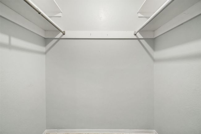 APT-303 - 3883 Turtle Creek Blvd, Condo with 1 bedrooms, 1 bathrooms and null parking in Dallas TX | Image 20