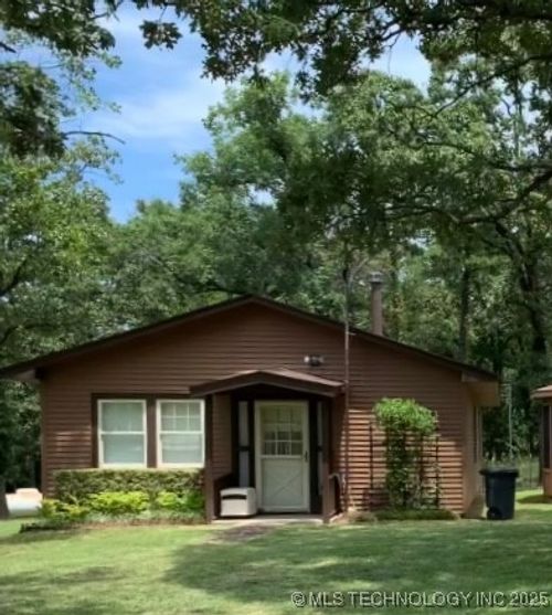 a-18723 S 4185 Rd, Claremore, OK, 74017-0976 | Card Image