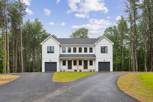 64-64 Oaken Rdg, North Yarmouth, ME, 04097-6090 | Card Image