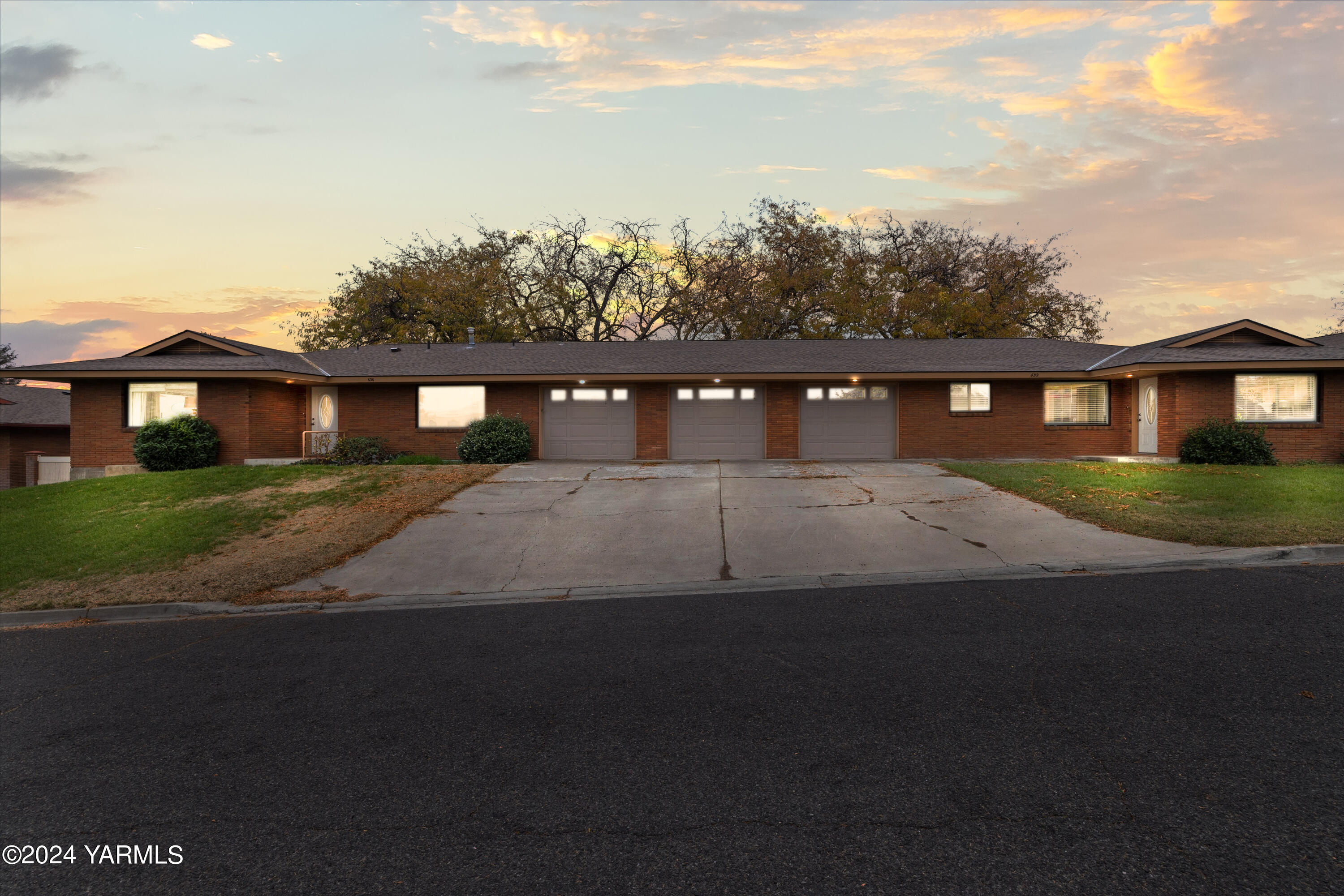 Estee Ct, Yakima, WA 98908