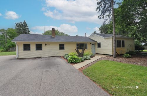 36591 N Hilda Ln, Lake Villa, IL, 60046-9422 | Card Image