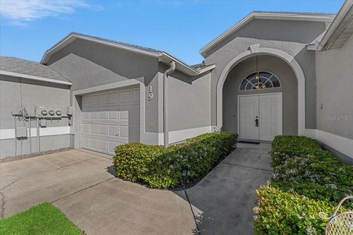 19-6381 Egret Dr, Lakeland, FL, 33809-6620 | Card Image