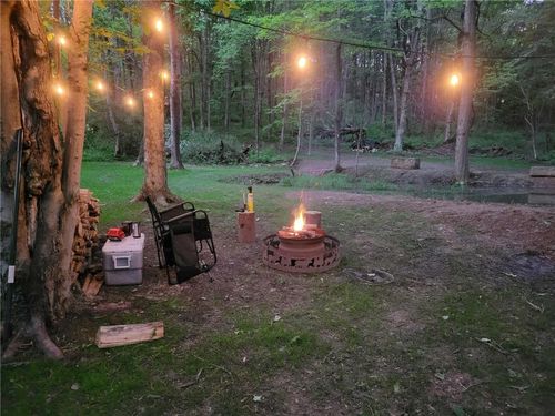 0 Fryer Rd, Summerville, PA, 15864 | Card Image