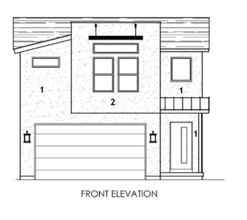 218-3897 S Powderwood Ln, Mapleton, UT, 84664-4946 | Card Image