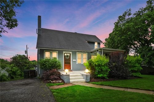 2363 Patterson Blvd, Dayton, OH, 45409-1829 | Card Image