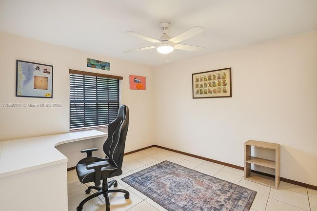 8504 Cutler Ct, House other with 3 bedrooms, 2 bathrooms and null parking in Cutler Bay FL | Image 29