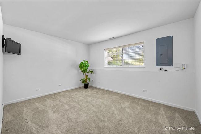 1007 Alberta Rd, Townhouse with 3 bedrooms, 3 bathrooms and 6 parking in Elgin IL | Image 24