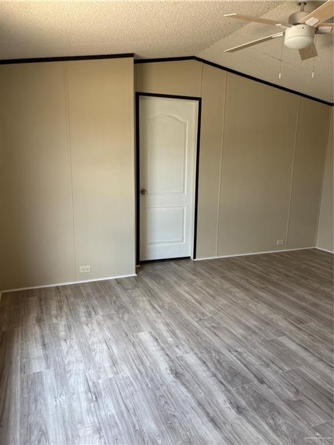 Master bedroom | Image 5