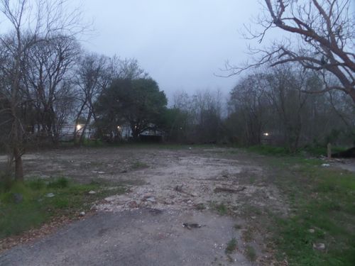6109 Willis, Groves, TX, 77619 | Card Image