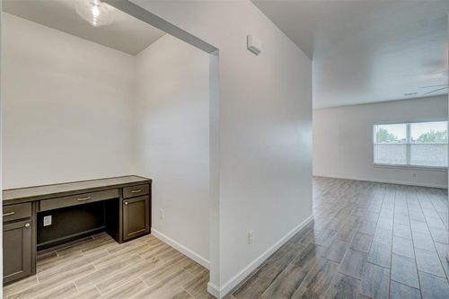 528 Nw 175th St, Edmond, OK, 73012-0679 | Card Image