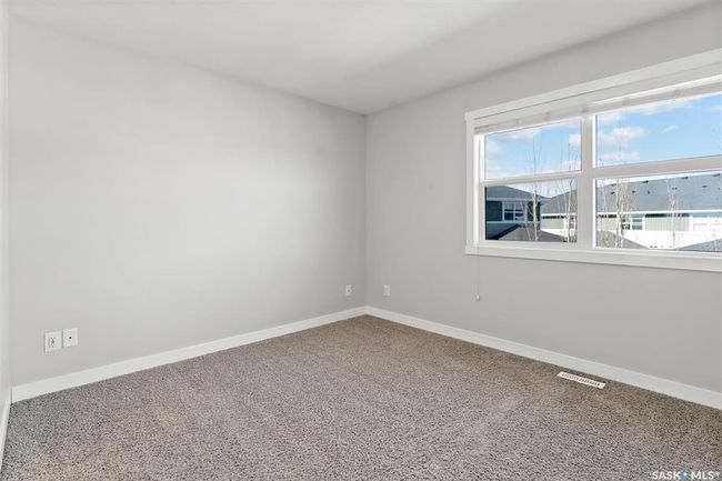 217 - 1220 Pringle Way, Townhouse with 2 bedrooms, 2 bathrooms and 3 parking in Saskatoon SK | Image 19