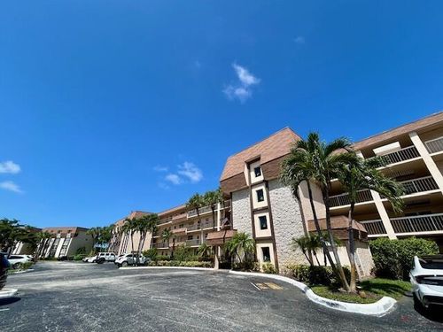 212-6200 Nw 2nd Ave, Boca Raton, FL, 33487-2005 | Card Image