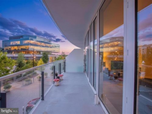 204-601 Wharf St Sw, WASHINGTON, DC, 20024-3786 | Card Image