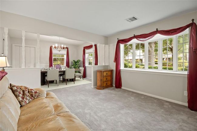 111 Whispering Oaks Dr, House other with 4 bedrooms, 2 bathrooms and 2 parking in Seabrook TX | Image 7