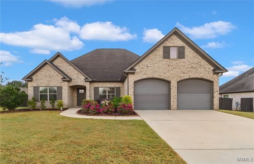 11220 Davis Pl, Northport, AL, 35475-4768 | Card Image