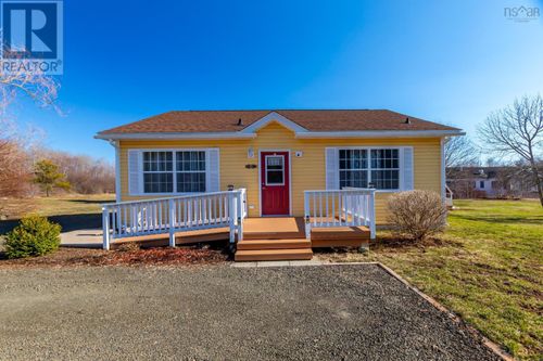 5050 Granville Rd, Granville Ferry, NS, B0S1A0 | Card Image