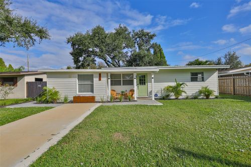 4703 W Wallace Ave, TAMPA, FL, 33611-5646 | Card Image