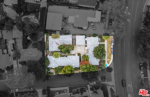 2924 W Riverside Dr, Burbank, CA, 91505-4730 | Card Image