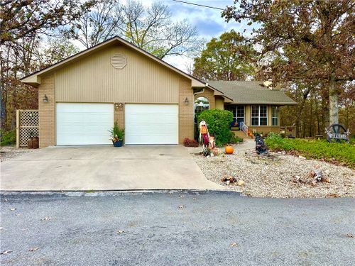 2 Allington Lane, Bella Vista, AR, 72715 | Card Image