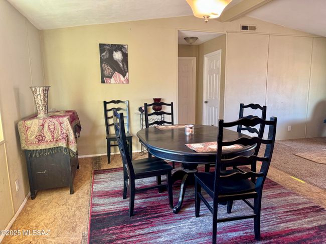11125 W Anthony Drive | Image 5