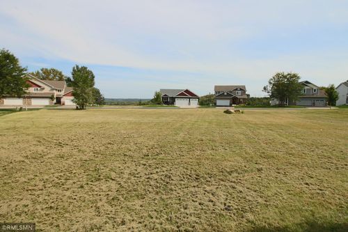 2452 Rushmore Rd, Hastings, MN, 55033-3728 | Card Image