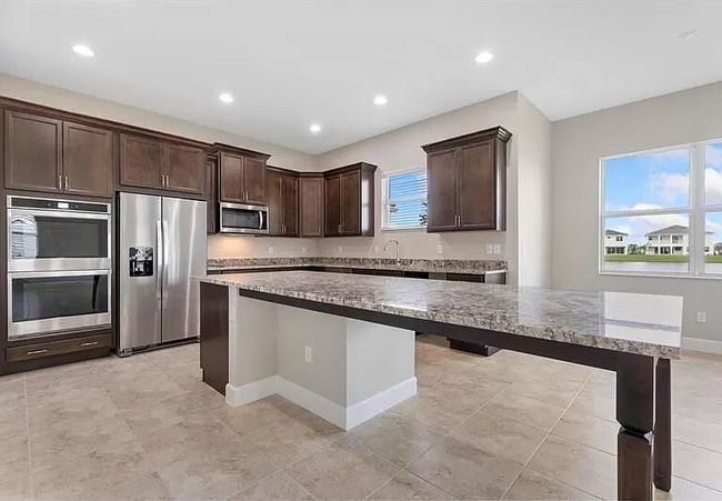5385 Macoon Way, House other with 5 bedrooms, 4 bathrooms and null parking in Loxahatchee FL | Image 11