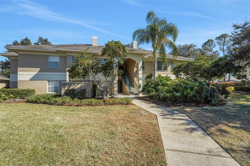 901-901 Eagle Pond Dr, Winter Haven, FL, 33884-1214 | Card Image