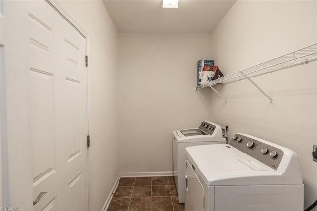 6811 Seattle Slew Pl, House other with 4 bedrooms, 3 bathrooms and null parking in Whitsett NC | Image 15