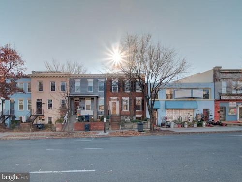 1505 Pennsylvania Ave Se, WASHINGTON, DC, 20003-3117 | Card Image