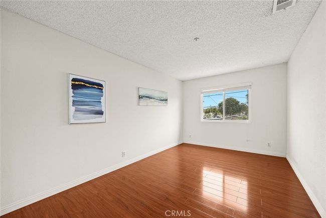 APT-2 - 915 Carob Way, Condo with 3 bedrooms, 3 bathrooms and 2 parking in Montebello CA | Image 22