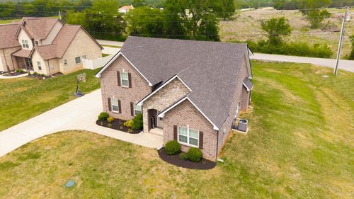 107 Olin Mcfolin Cv, Lascassas, TN, 37085-4363 | Card Image