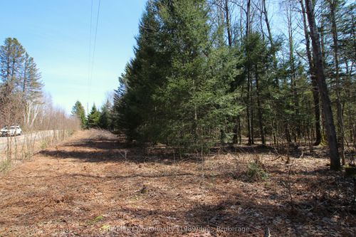 0 Barrett Road, Nipissing, ON, P0H1J0 | Card Image