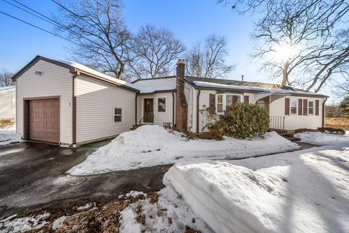 1 Young Ter, Randolph, MA, 02368-5034 | Card Image