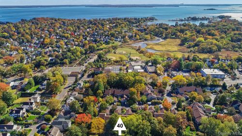 40 Pine Ridge Rd, Larchmont, NY, 10538 | Card Image