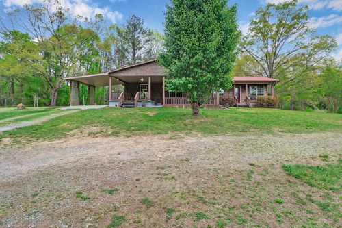 178 Montgomery Rd, Dayton, TN, 37321-7331 | Card Image