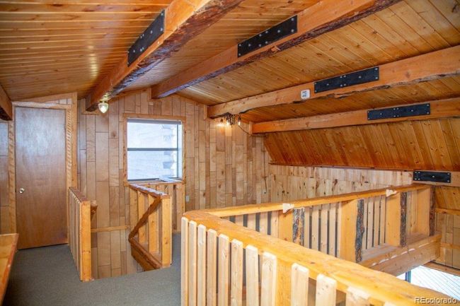 427 River Dr, House other with 3 bedrooms, 2 bathrooms and 2 parking in Creede CO | Image 16