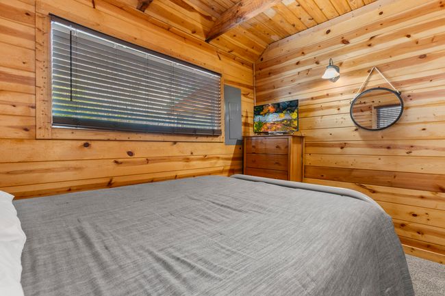 2 Diamond Dr, House other with 3 bedrooms, 2 bathrooms and null parking in Stanton KY | Image 34