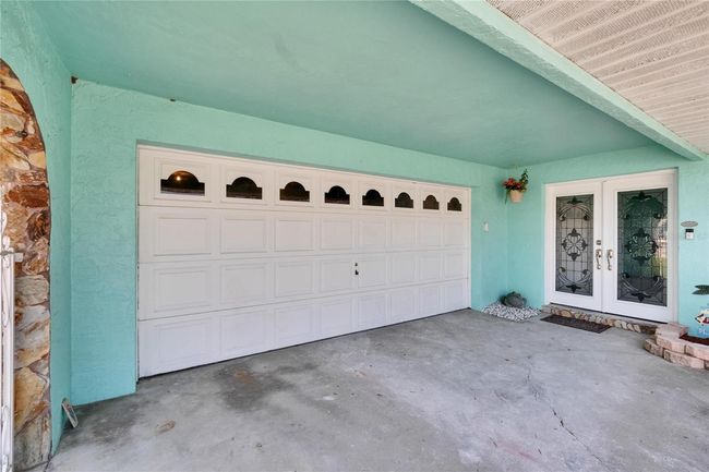 6530 Manila Palm Way, House other with 4 bedrooms, 2 bathrooms and null parking in APOLLO BEACH FL | Image 4