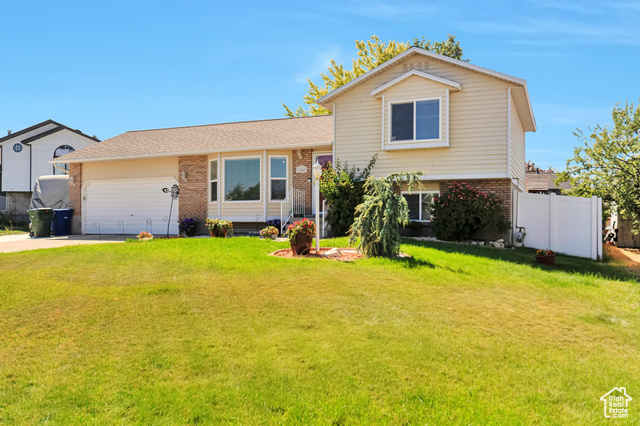 6250 , West Valley City, UT 84128