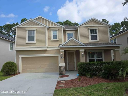 180 Thornloe Dr, ST JOHNS, FL, 32259-7257 | Card Image