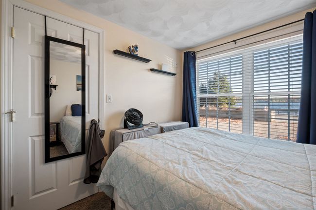 4A - 850 Laconia Rd, Condo with 2 bedrooms, 1 bathrooms and null parking in Tilton NH | Image 37
