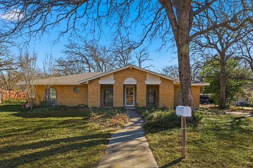 620 Cimarron Trl, Southlake, TX, 76092-5606 | Card Image