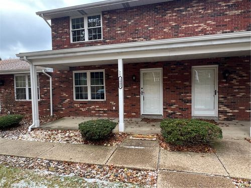 apt-1002-2902 Darlington Rd, Beaver Falls, PA, 15010-9622 | Card Image