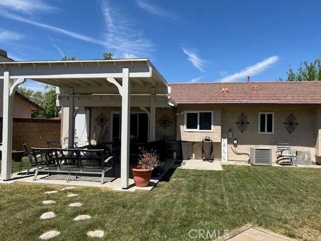1832 Louise Ave, House other with 3 bedrooms, 2 bathrooms and 2 parking in Lancaster CA | Image 37