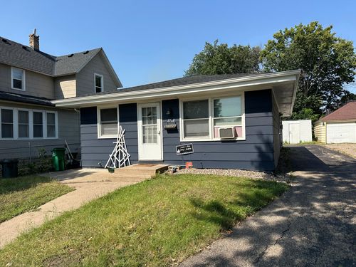 1718 3rd Ave N, Minneapolis, MN, 55405-1219 | Card Image