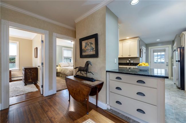 2 - 24 Mariner Heights View, Condo with 2 bedrooms, 1 bathrooms and 2 parking in Westerly RI | Image 11