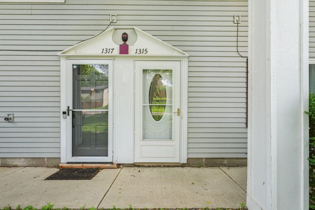 7-web-or-mls-Douglas Dr N-1806-007.jpg | Image 7