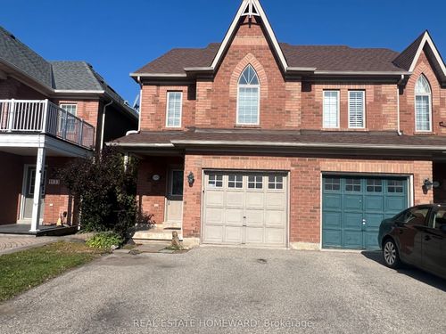 1129 Hickory Hollow Glen, Mississauga, ON, L5W1J4 | Card Image
